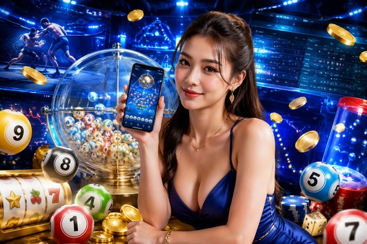 099bet