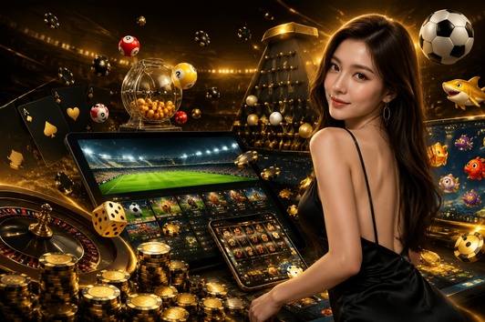 099bet