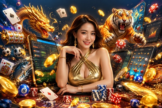 099bet