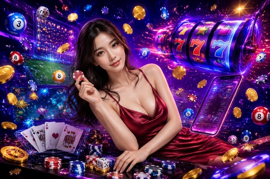 099bet