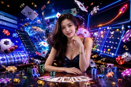 099bet