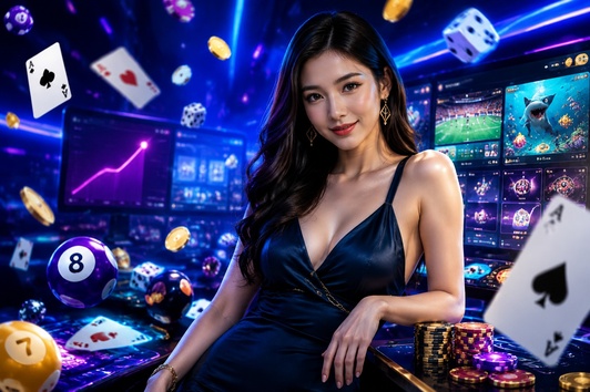 099bet