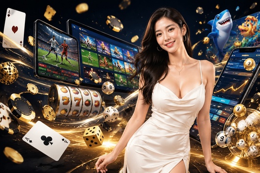 099bet