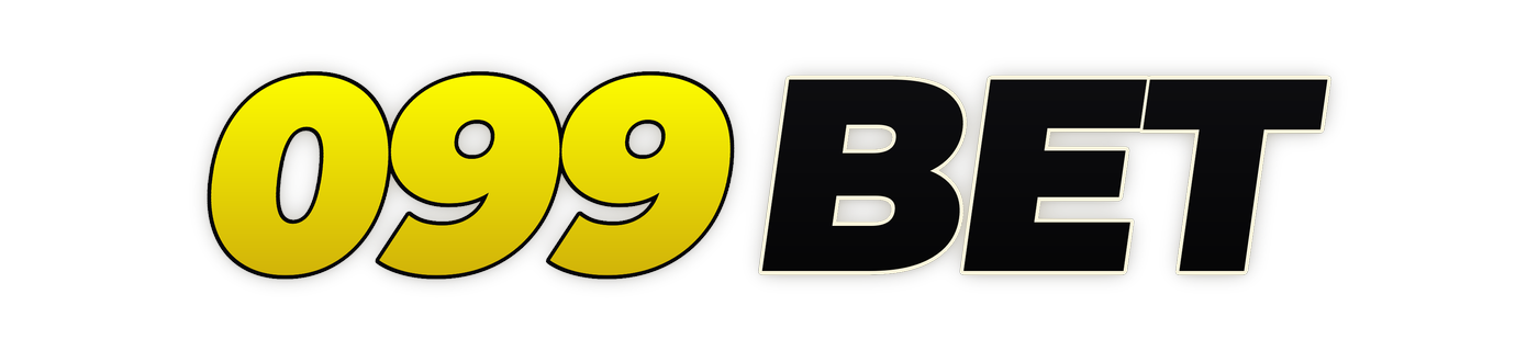 099bet